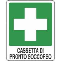 biadesivo forte biadesivo forte 119